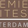 Premier Suites Plus Rotterdam opent haar deuren