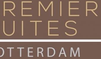 Premier Suites Plus Rotterdam opent haar deuren