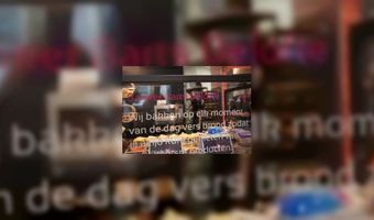 Bakker Bart-winkels ondergaan metamorfose