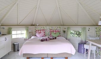 Uitblinkers: Vijf vragen aan Erve Naatsboer in Overdinkel