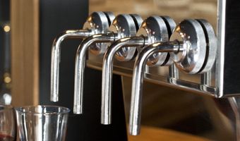 Tapautomatisering verdient zichzelf terug