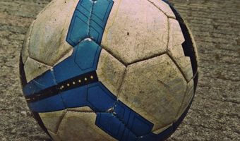 Stadion PEC Zwolle inclusief hotel en horeca verkocht