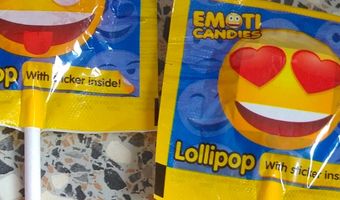 Hotels weigeren minderjarigen