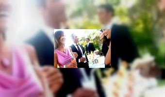 Hyatt Hotels speelt in op de vrouw