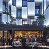 Sir Hotels opent Sir Joan op Ibiza 