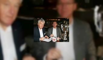 SVO organiseert wedstrijden Horecava