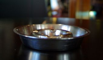 Sigarettenautomaten verdwijnen uit de horeca