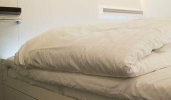 Micro hotels: grote gok of klein risico?