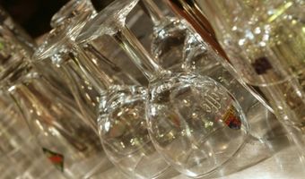 Brouwerij De Ridder gaat weer bier brouwen