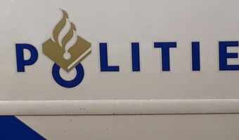 Urn van stamgast gestolen uit Alkmaars café