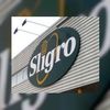 Oud-roerganger Sligro overleden