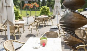 Horeca verdient aan EK Vrouwenvoetbal 2017