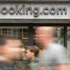 Belgische overheid onderneemt actie tegen Booking.com