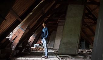 Interview: 'Nederlandse Hoteliers laten kansen liggen'