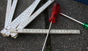 Bed & Breakfast in monumentale Koepoort Middelburg