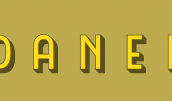 Nieuw restaurant voor TivoliVredenburg