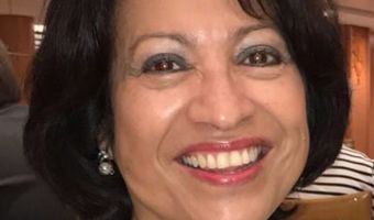 De L'Europe stelt nieuwe Director of Sales & Marketing aan