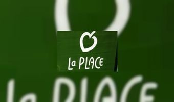 Eerste La Place in voormalig AC-restaurant geopend