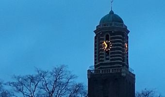 Nieuw eetcafé in Zwolle opent deuren: Lekker Zwols