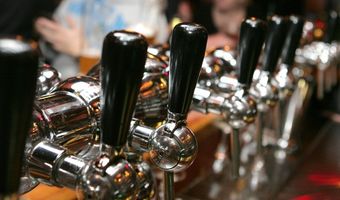 Hei & Ikke in Oss gaat weer open