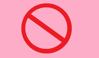 Utrechtse Lunchroom moet roze gevel overschilderen