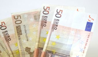 Hotel Rembrandt in Arnhem wordt verkocht