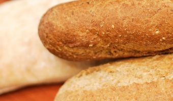 Deze zaak gaat broodjes per centimeter beleggen