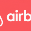 Een kwart van hotels ervaart concurrentie van Airbnb
