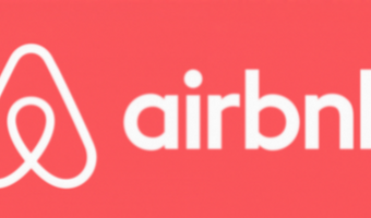 Een kwart van hotels ervaart concurrentie van Airbnb