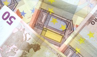 Avignon Capital koopt Hyatt Place Amsterdam Airport Hotel