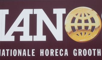 Hanos opent vestiging in Maastricht