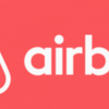 ‘Airbnb sluit sluiproute naar bed & breakfast af’