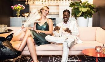 Nieuw en twisted concept: Mabi City Centre Hotel