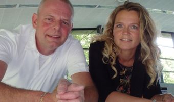 Corrosie inspecties in binnenzwembaden