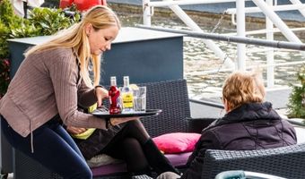 Genomineerde horecagebieden voor ‘Wel-zo-veilig-Awards’ bekend