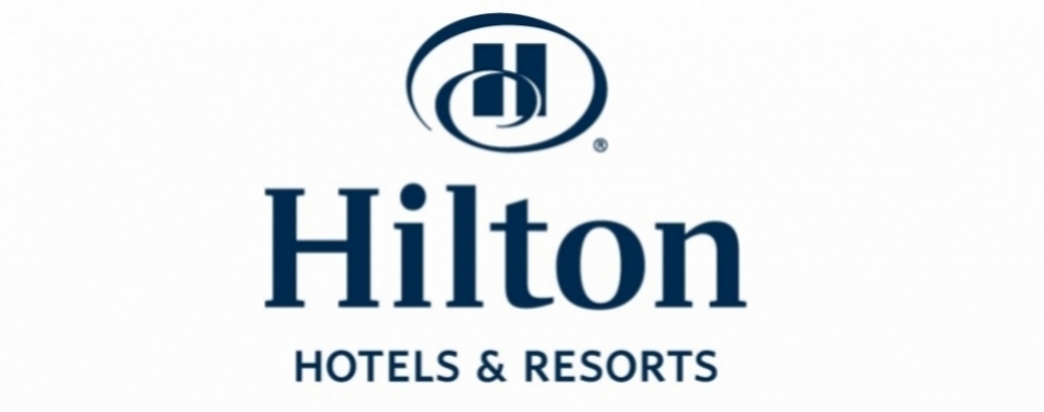 Hilton wil uitbreiden in China