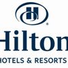 Hilton wil uitbreiden in China