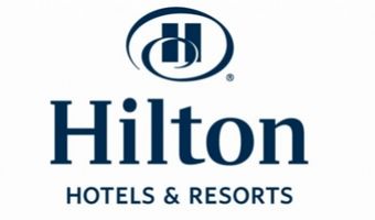 Hilton wil uitbreiden in China