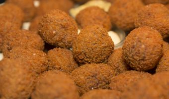 Tips voor de perfecte bier en snack combinatie