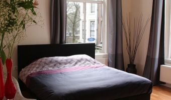 Uitblinkers: Vijf vragen aan Bij de Jongens in Utrecht