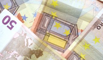 Dorp neemt café in Langelo over