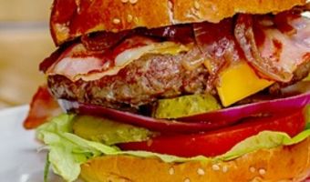 Enkhuizen krijgt eerst pop-up restaurant