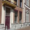 Fletcher Hotels koopt monumentale Parnas panden in Leeuwarden