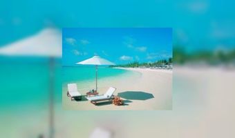 Nieuw megaresort Vietnam in de maak