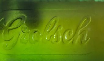 Grolsch brengt Japans biermerk op de markt