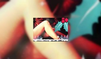 Belgisch liefdeshotel blijkt prostitutie-bolwerk