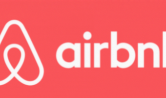 SAP Concur integreert Airbnb in boekingssysteem voor zakenreiziger