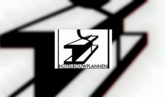 Heropening voor Hotel Merici