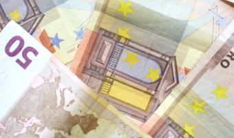 Consumenten geven meer uit in restaurants