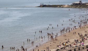 Run op binnenlandse last minutes